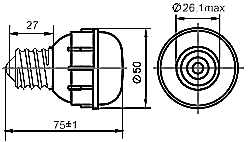 http://www.proton-impuls.ru/img/lps/lps7_2.gif