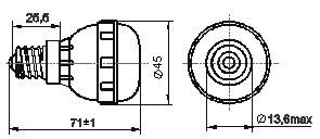 http://www.proton-impuls.ru/img/lpo/lpo9_2.gif