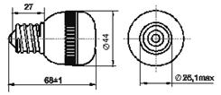 http://www.proton-impuls.ru/img/lpo/lpo7_2.gif