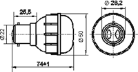 http://www.proton-impuls.ru/img/lpo/lpo15_2.gif